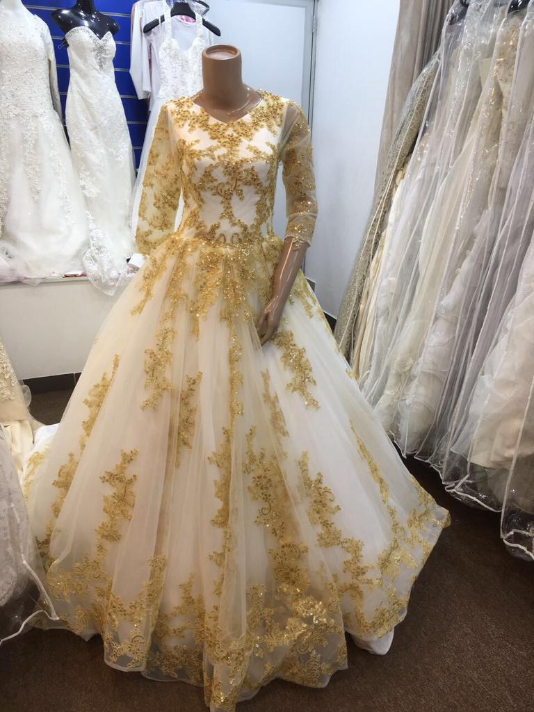 Location robe de mariee 93 entre particuliers