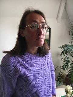 Service : gardiennage Service : gardiennage