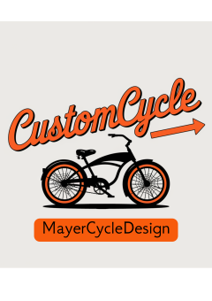 Service : reparation velo