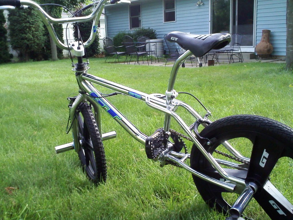 Service reparation velo 95 entre particuliers
