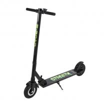 Location : trottinette Location : trottinette