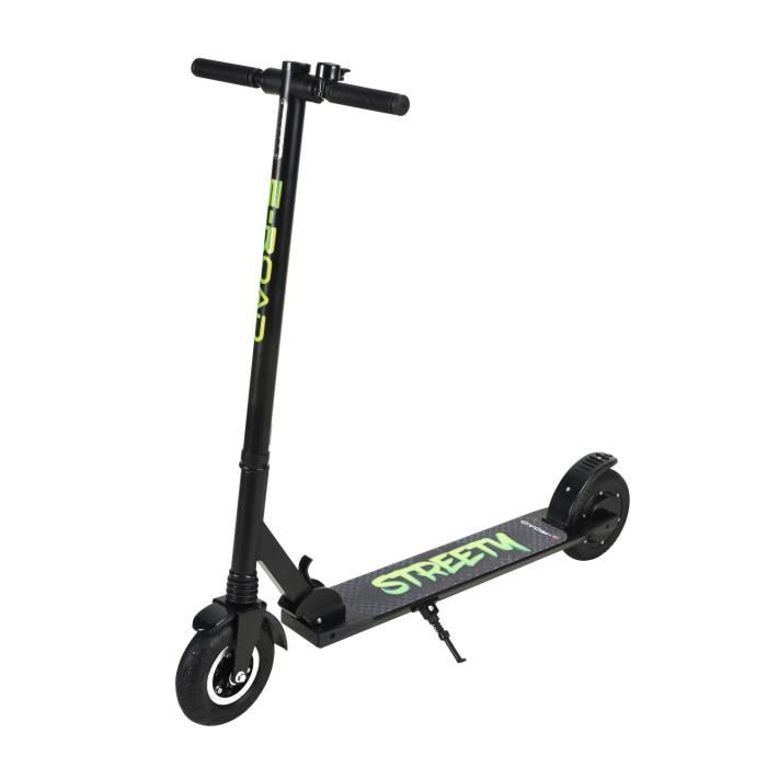 Location trottinette 95 entre particuliers
