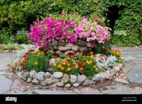 Demander ce jardinier