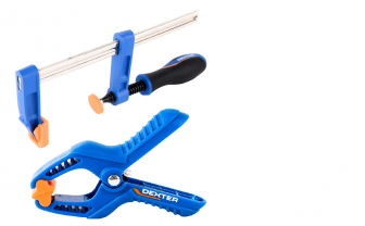 Louer ces outils