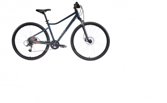 Louer le vélo