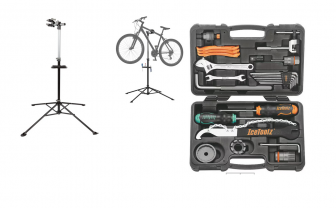 Location : velos Location : velos