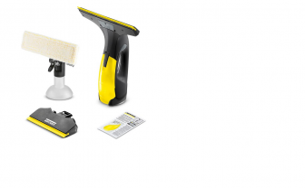 Location : nettoyeur vitres Location : nettoyeur vitres