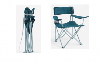 Location : autre Location : autre