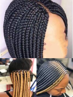 Service : coiffure extension Service : coiffure extension