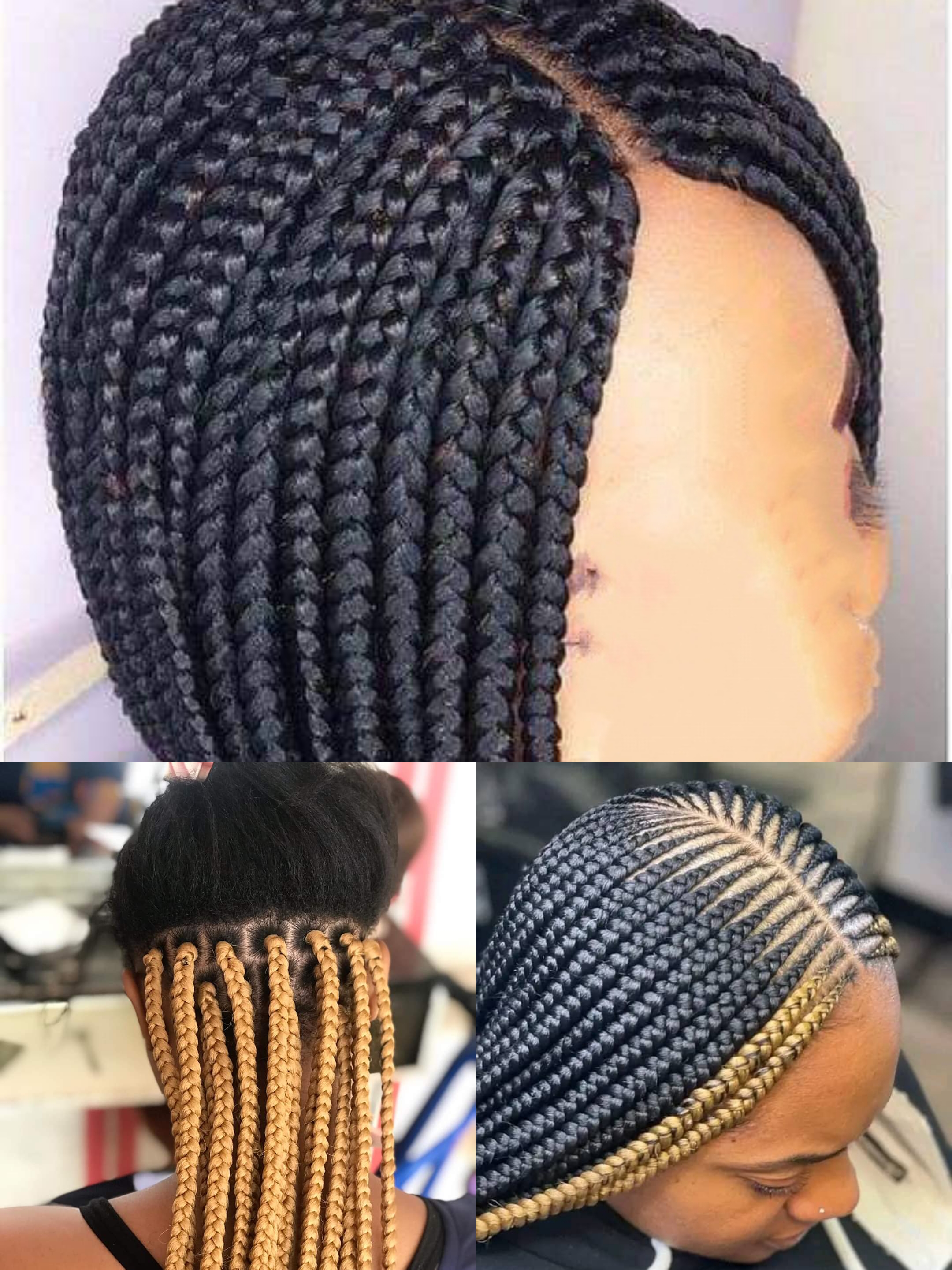 Service coiffure extension 77 entre particuliers