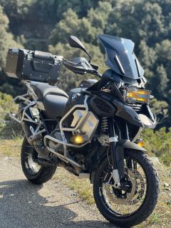 Location : moto Location : moto