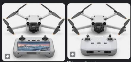 Location : drone Location : drone