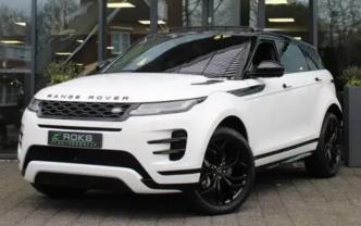 Location : 4x4 Location : 4x4