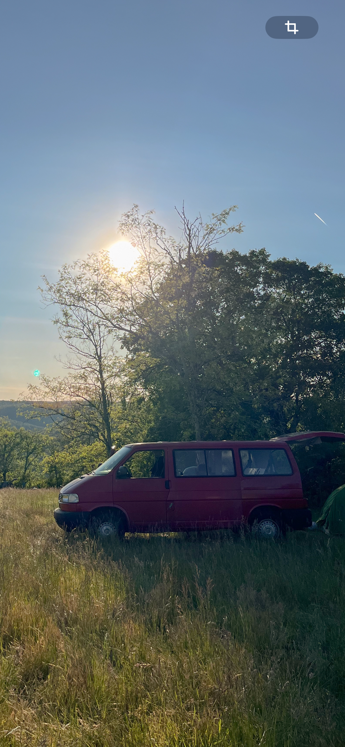 Service mecanique auto 33 entre particuliers