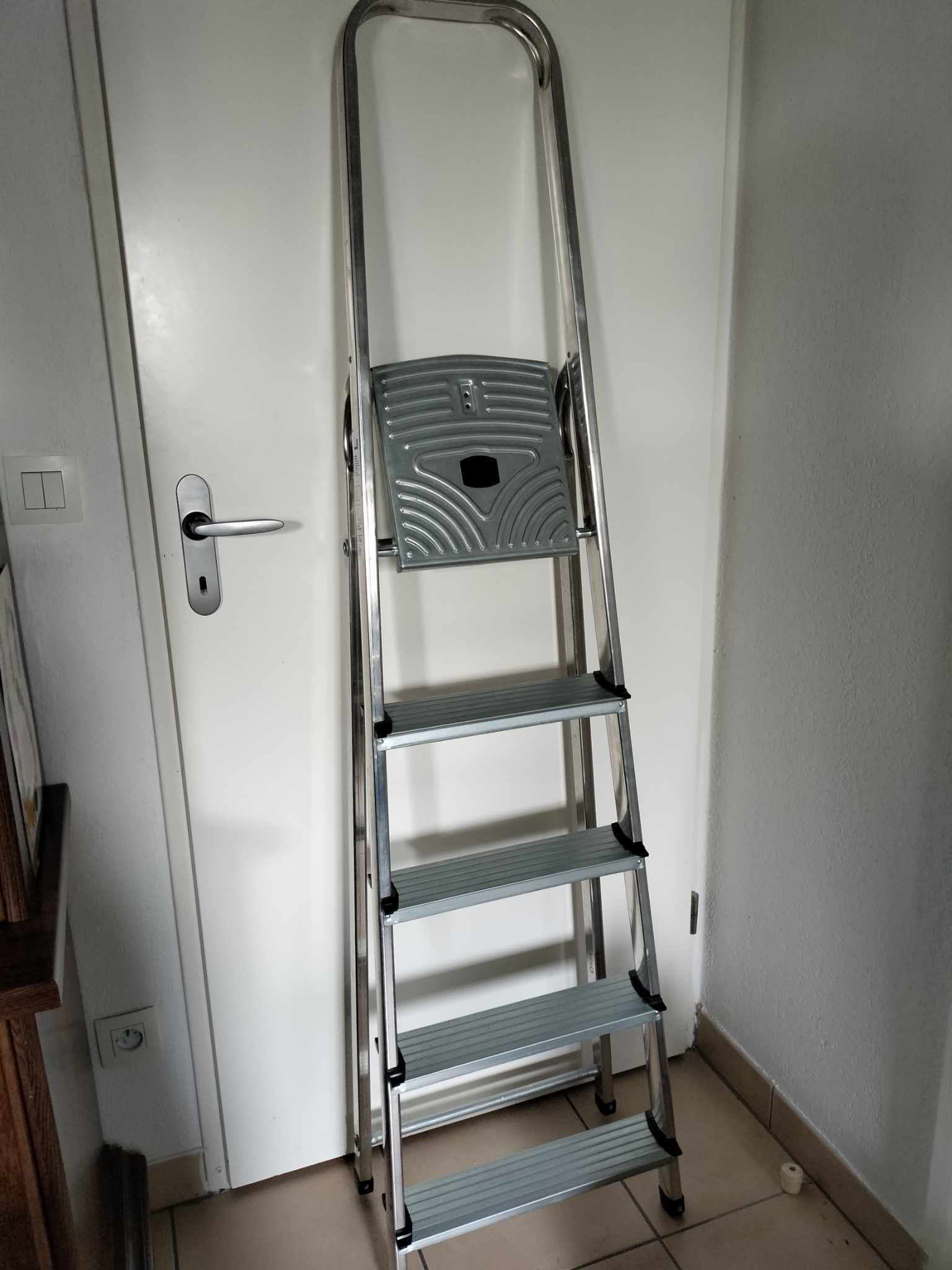 Location escabeau 33 entre particuliers