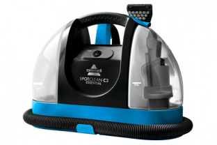 Location : injecteur extracteur Location : injecteur extracteur