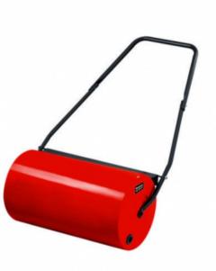 Location : rouleau a gazon Location : rouleau a gazon