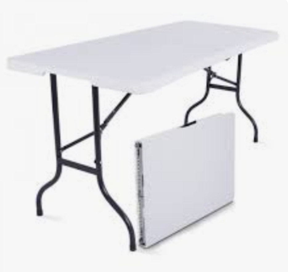 Location table de reception 91 entre particuliers