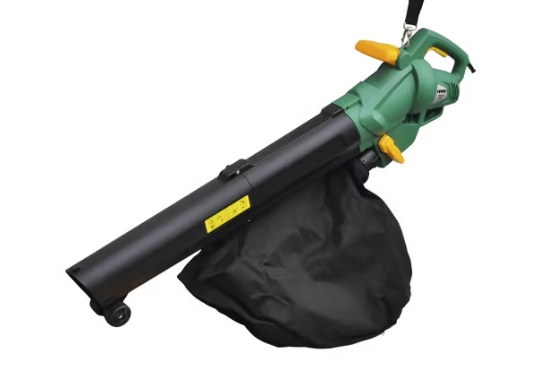 Location aspirateur souffleur 91 entre particuliers