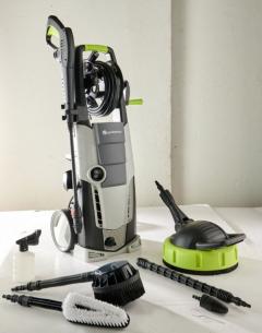 Location : nettoyeur haute pression Location : nettoyeur haute pression