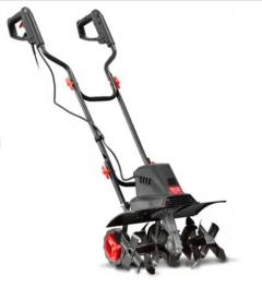 Location : motobineuse Location : motobineuse