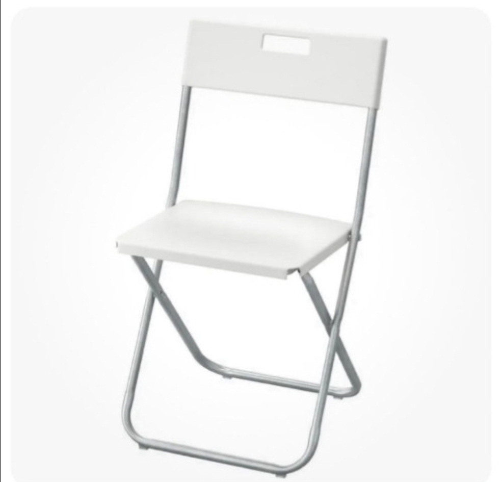 Location chaise 91 entre particuliers
