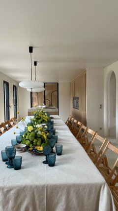 Location : chaise Location : chaise