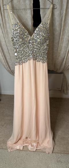 Location : robe de soiree Location : robe de soiree