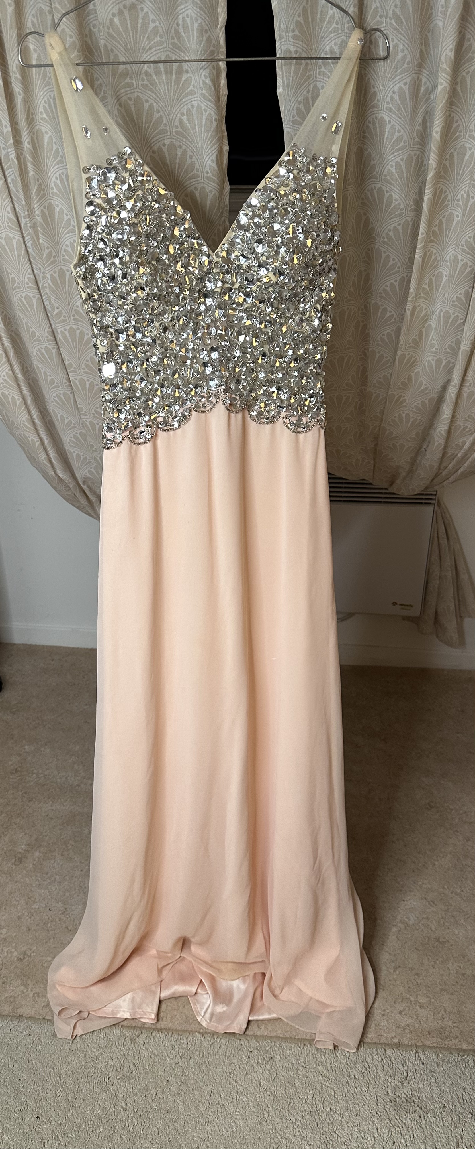 Location robe de soiree 59 entre particuliers