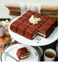 Location : autre Location : autre