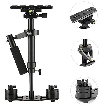 Location accessoires appareil photo 69 entre particuliers