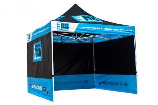 Location : tente reception Location : tente reception