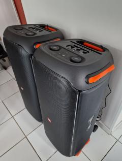 Location : sono Location : sono