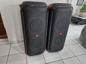 Location : enceinte Location : enceinte