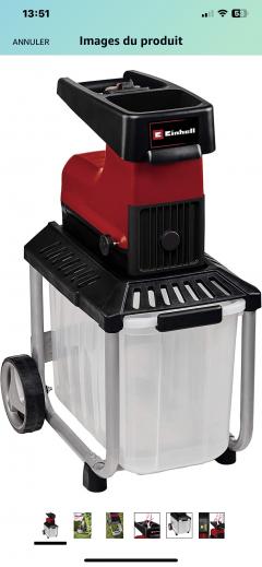 Location : broyeur a vegetaux Location : broyeur a vegetaux