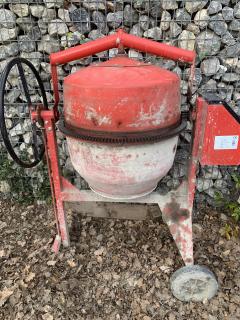 Location : betonniere Location : betonniere