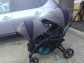 Location : poussette Location : poussette