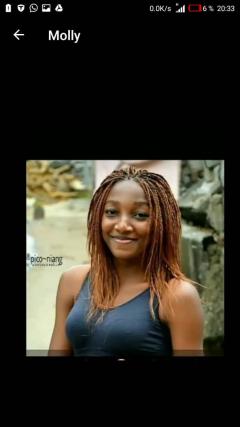 Service : coiffure extension Service : coiffure extension