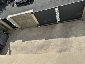 Location parking dans residence entre particuliers
