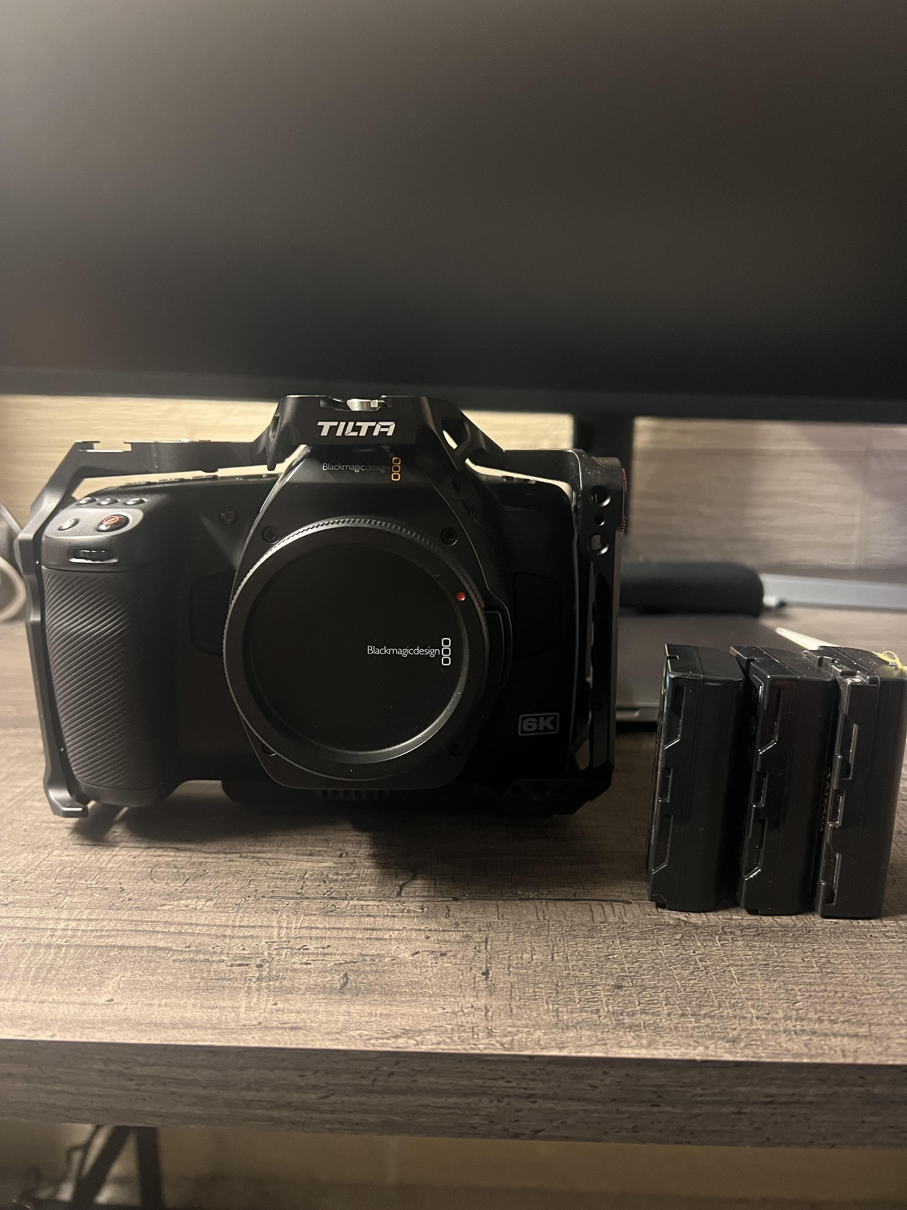 Location camera 77 entre particuliers