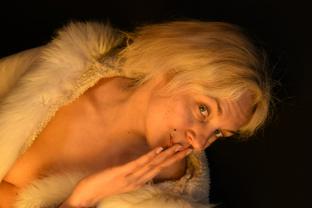 Service : photographie Service : photographie