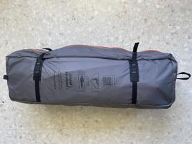 Location : tente Location : tente