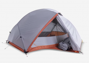 Location : tente Location : tente