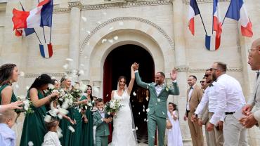 Service : videaste Service : videaste