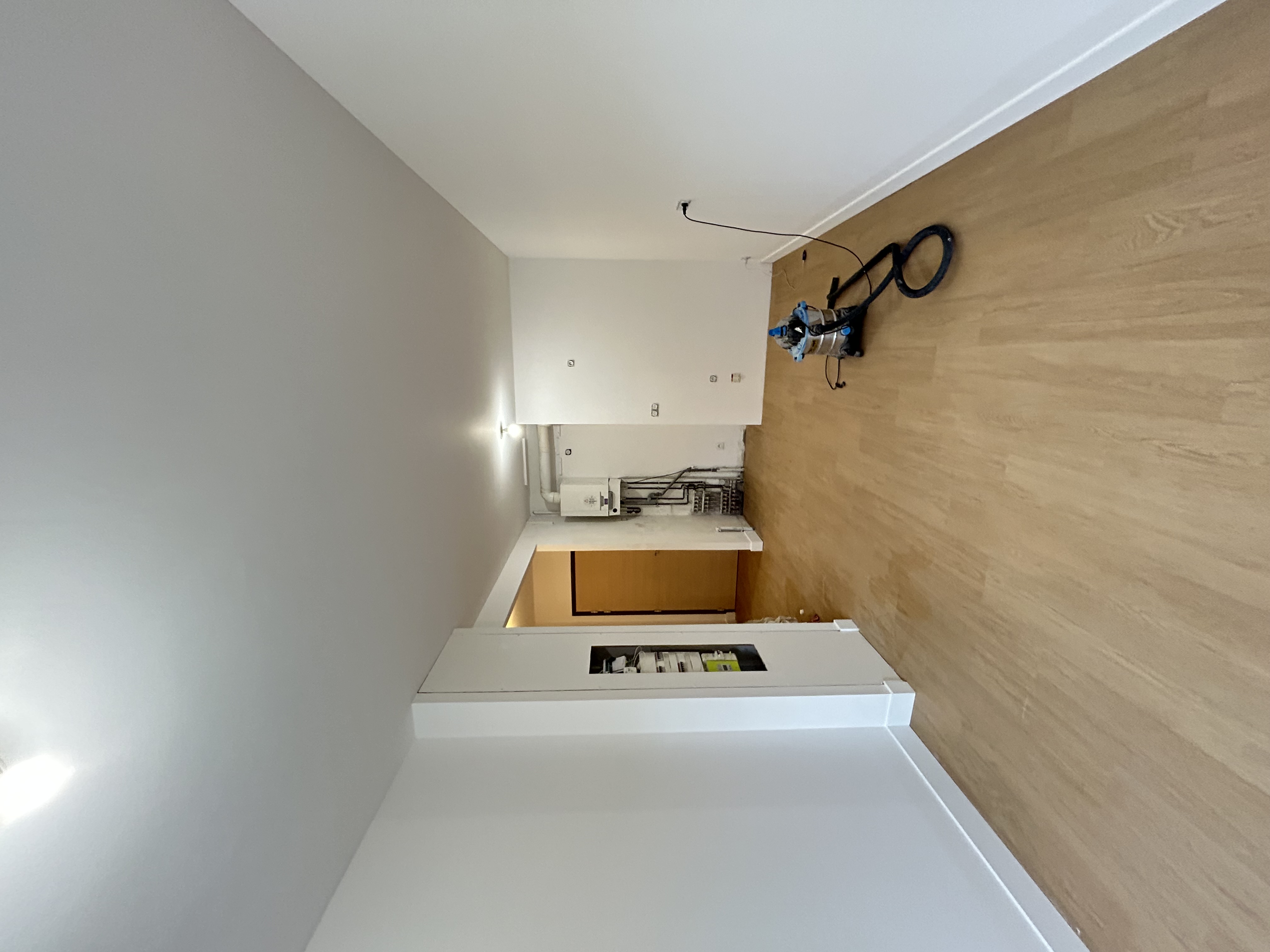 Service peintre 81 entre particuliers