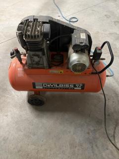 Location : compresseur Location : compresseur