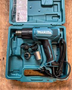 Location : decapeur thermique Location : decapeur thermique