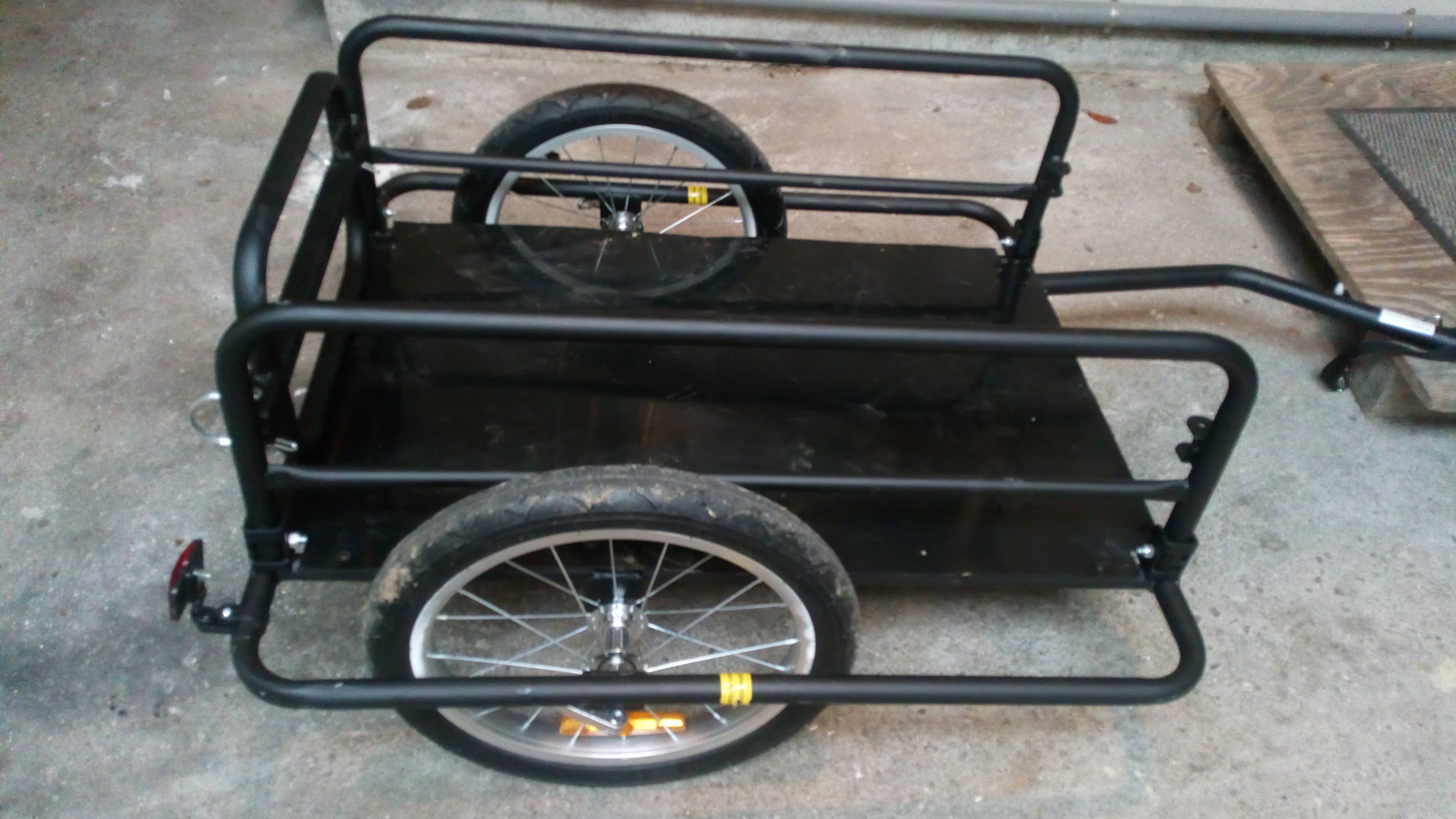 Location utilitaire 22 entre particuliers