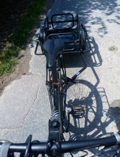 Location : utilitaire Location : utilitaire