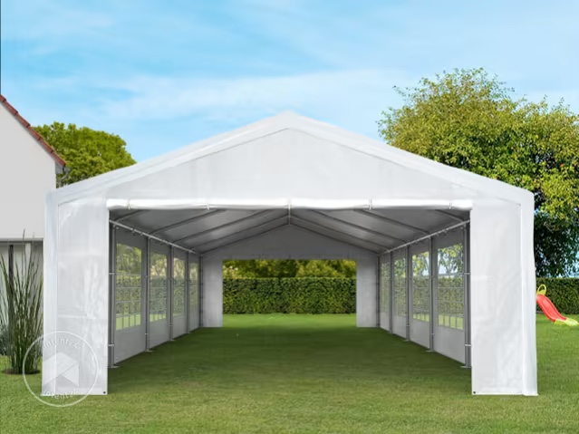 Location tente reception 35 entre particuliers